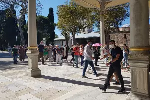  &copy;&nbsp;Фото Анастасии Щегловой, Юга.ру