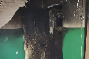  &copy;&nbsp;Фото пресс-службы ГУ МЧС России по Крыму