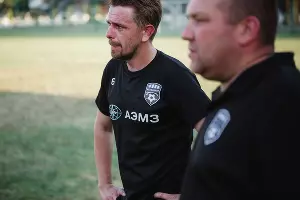  &copy;&nbsp;Фото предоставлено пресс-службой АЭМЗ