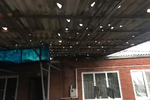  &copy;&nbsp;Фото пресс-службы комитета Республики Адыгея по делам ГО и ЧС