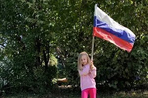  &copy;&nbsp;Фото Елены Синеок, Юга.ру