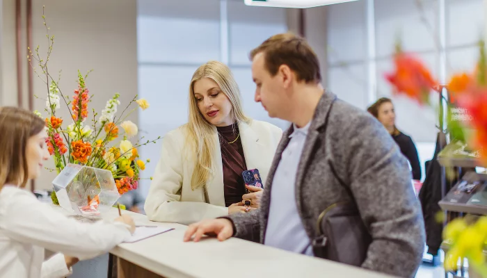  &copy;&nbsp;Фото Марины Кобзевой, предоставлено СЗ &laquo;Инсити&raquo;