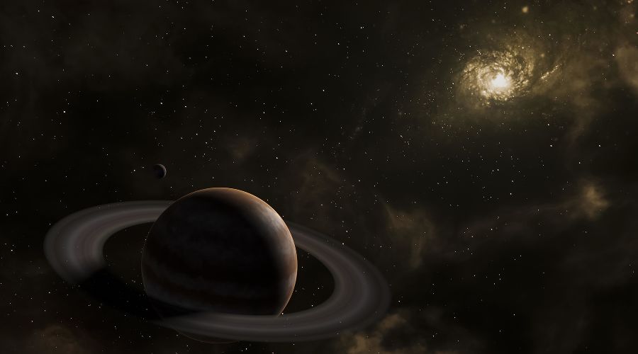  © Фото пользователя vecstock с сайта freepik.com