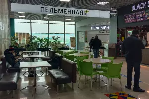  &copy;&nbsp;Фото Ярославы Гуляевой, Юга.ру