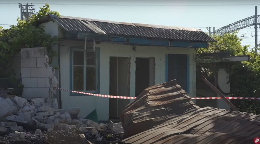  © Скриншот видео с ютуб-канала «Редакция», youtube.com/channel/UC1eFXmJNkjITxPFWTy6RsWg