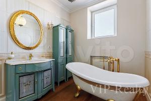  &copy;&nbsp;Фото avito.ru