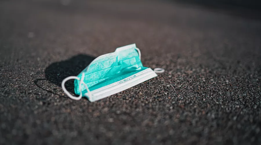  &copy;&nbsp;Фото Claudio Schwarz, Unsplash.com