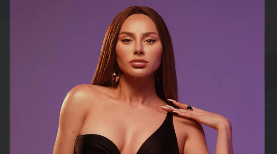  &copy;&nbsp;Скриншот из телеграм-канала Анны Асти https://t.me/anna_asti