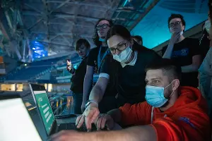  &copy;&nbsp;Фото предоставлено пресс-службой &laquo;Ростелекома&raquo;