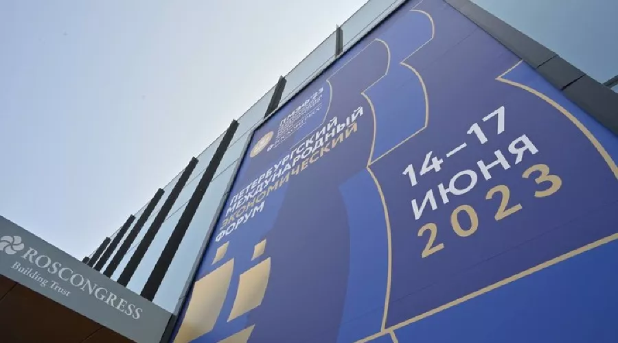  &copy;&nbsp;Фото предоставлено пресс-службой главы Адыгеи