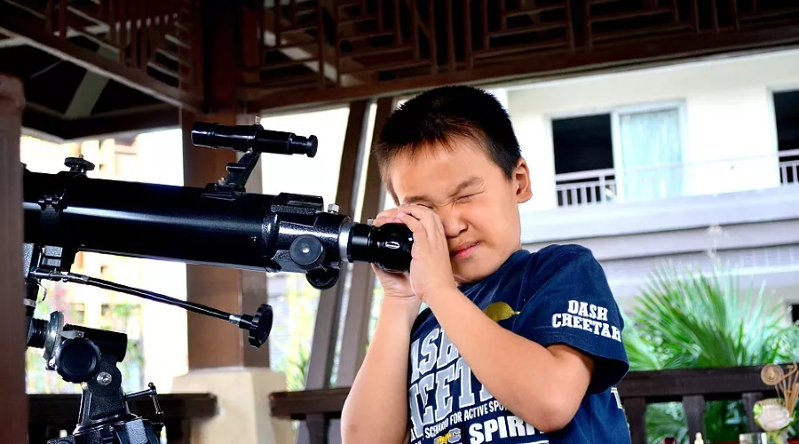  &copy;&nbsp;Фото с сайта pixabay.com