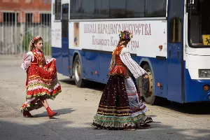  &copy;&nbsp;Елена Синеок, Юга.ру