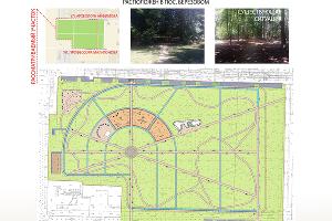  © Схема пресс-службы администрации Краснодара