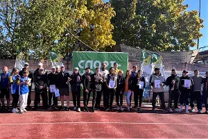  &copy;&nbsp;Фото предоставлено пресс-службой ТМТП