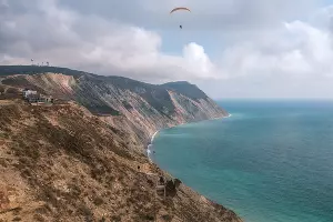 Супсех &copy;&nbsp;Фото Евгения Маханько