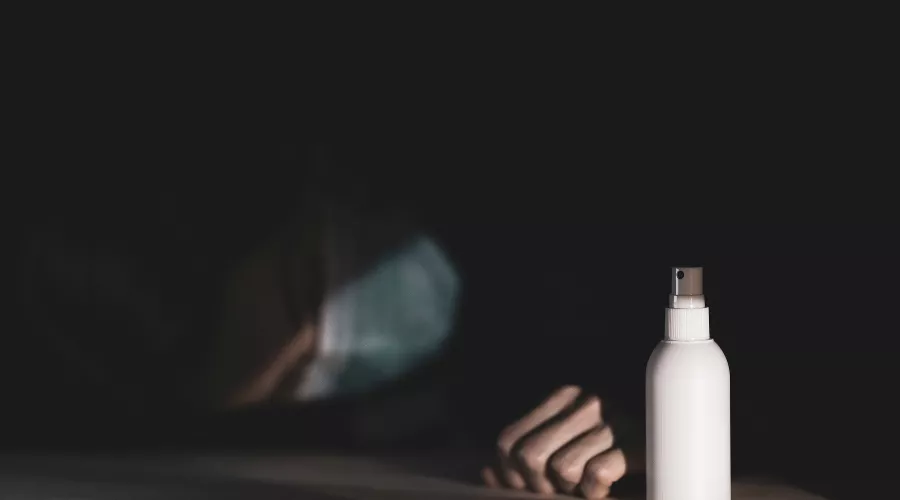  &copy;&nbsp;Фото engin akyurt on Unsplash.com