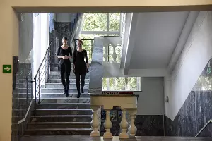  &copy;&nbsp;Елена Синеок, Юга.ру