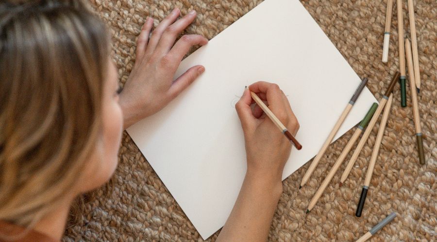  © Фото Kevin Malik, pexels.com