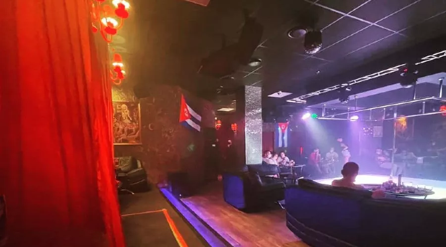  &copy;&nbsp;Фото пресс-службы департамента потребсферы Кубани, instagram.com/dps_kk/