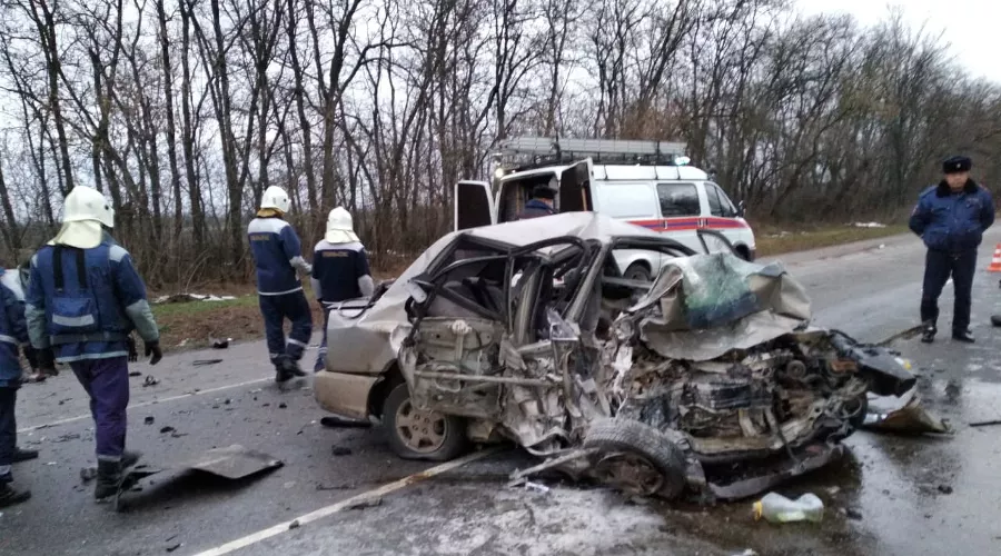  &copy;&nbsp;Фото пресс-службы ГУ МВД по Краснодарскому краю