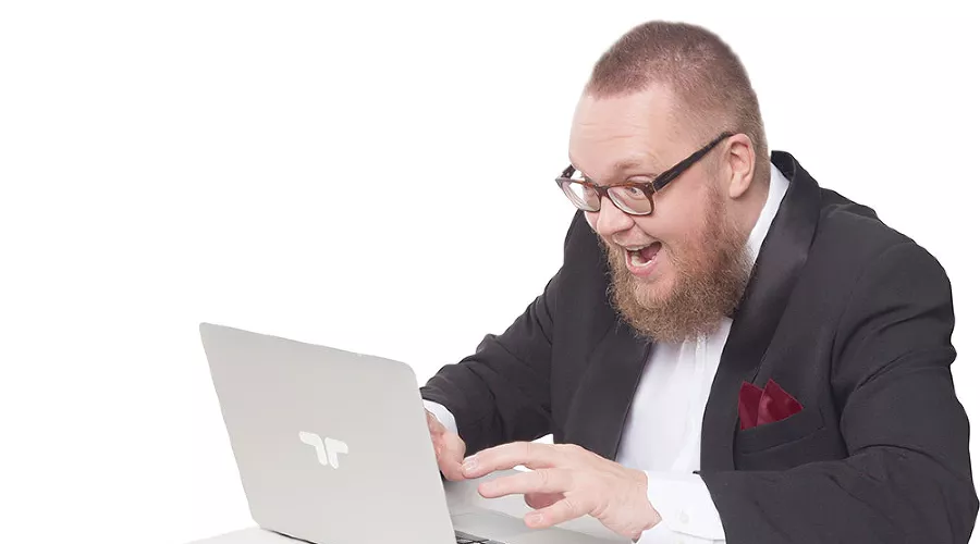  &copy;&nbsp;Фото ГК &laquo;ТелеТрейд&raquo;