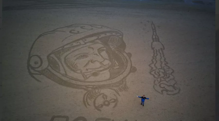  &copy;&nbsp;Скриншот из телеграмм-канала &laquo;Мэрия Анапы&raquo; https://t.me/anapaofficial/10522