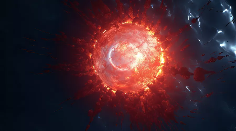  &copy;&nbsp;Фото freepik, сайт freepik.com