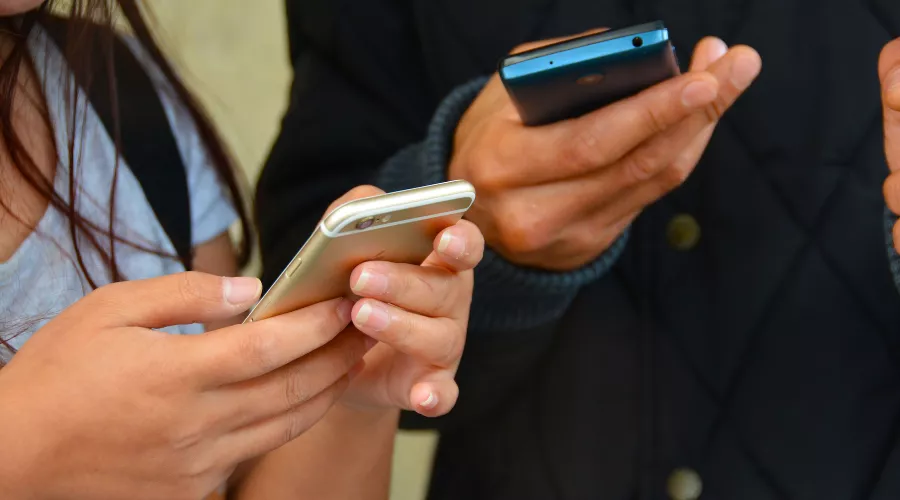  &copy;&nbsp;Фото с сайта pixabay.com