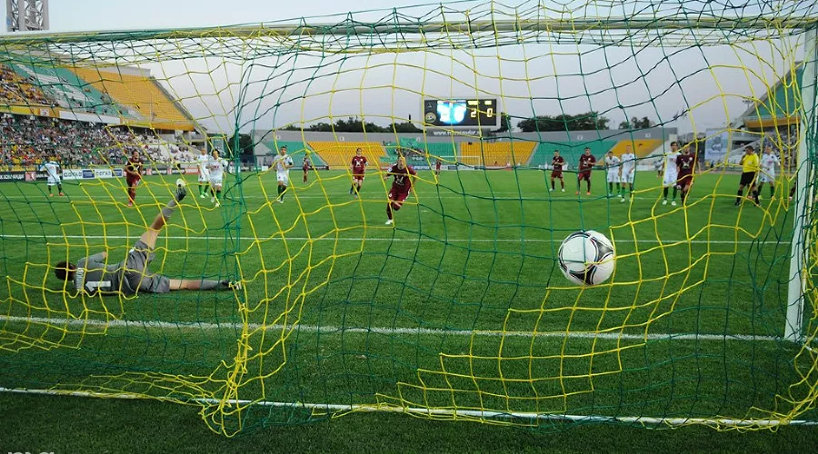  &copy;&nbsp;Фото Елены Синеок, Юга.ру