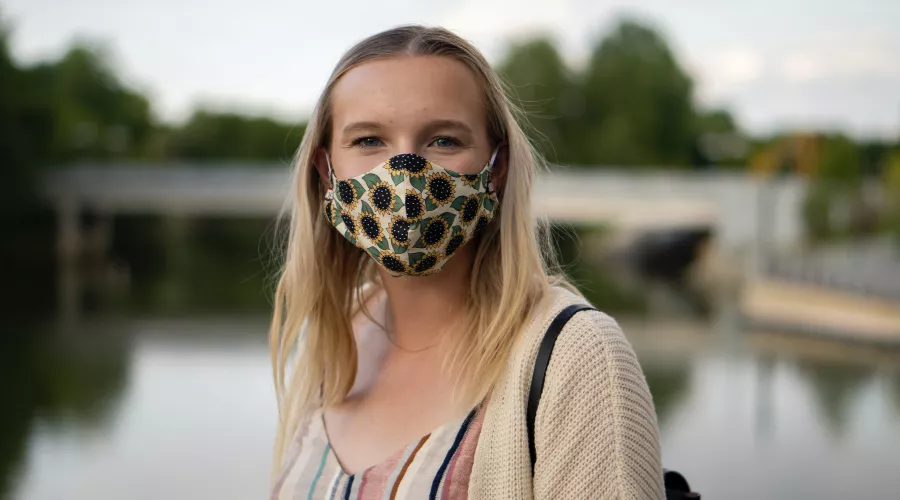  &copy;&nbsp;Фото Zach Vessels с сайта Unsplash.com