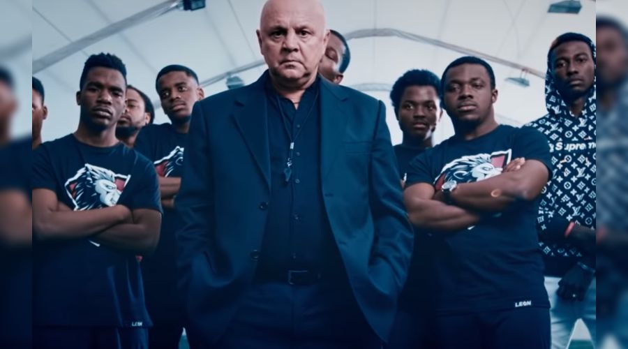  © Скриншот из видео https://youtu.be/-8bqm9_tvAI