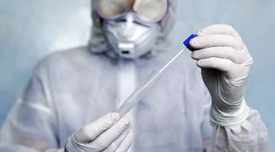  &copy;&nbsp;Фото MrDm, freepik.com