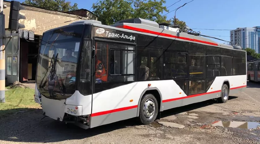  &copy;&nbsp;Фото со страницы facebook Владимира Вербицкого