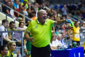  &copy;&nbsp;Елена Синеок, ЮГА.ру