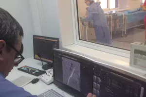  &copy;&nbsp;Фото Елены Малышевой, Юга.ру