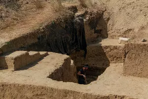  &copy;&nbsp;Фото Юли Шафаростовой, Юга.ру