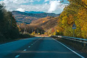 Мезмай &copy;&nbsp;Фото Евгения Маханько