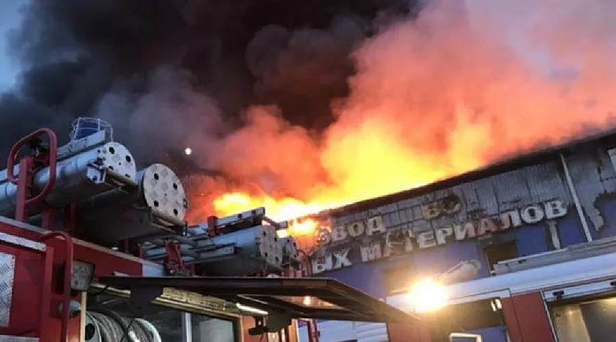  &copy;&nbsp;Фото из аккаунта &laquo;Жесть Краснодара&raquo;, vk.com/ghestkrd