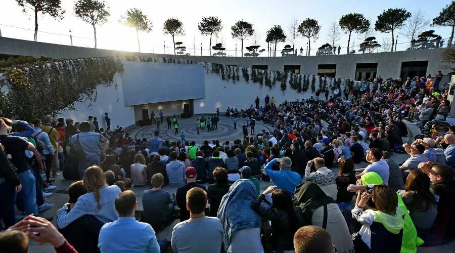  &copy;&nbsp;Фото пресс-службы ФК &laquo;Краснодар&raquo;