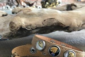  &copy;&nbsp;Фото со страницы facebook.com/elena.lapko