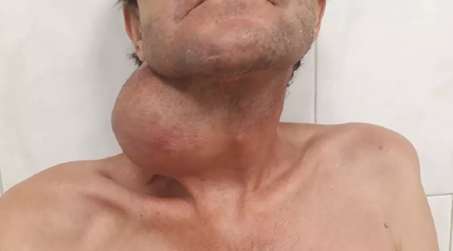  &copy;&nbsp;Фото пресс-службы минздрава Краснодарского края