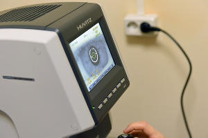  &copy;&nbsp;Фото пресс-службы главы Республики Адыгея