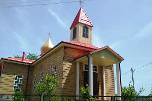  © Фото Юга.ру