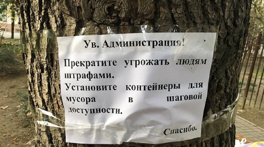  © Фото из группы vk.com/this_is_sochi