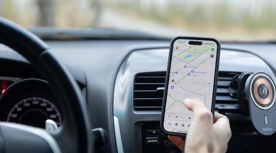  © Фото пресс-службы МегаФон