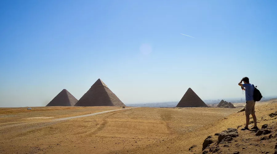  &copy;&nbsp;Фото wirestock, сайт freepik.com