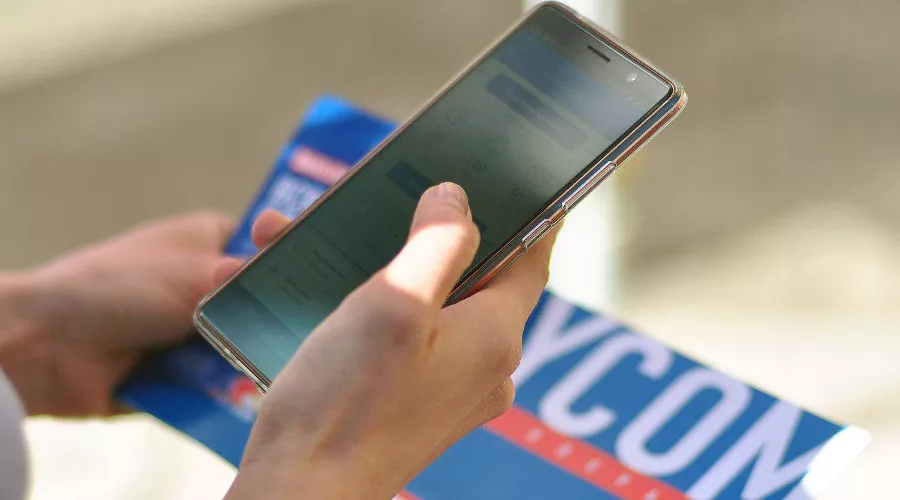  &copy;&nbsp;Фото пресс-службы Danycom