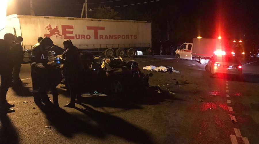  &copy;&nbsp;Фото пресс-службы ГУ МВД России по Краснодарскому краю