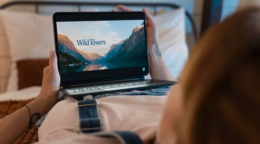  &copy;&nbsp;Изображение Freepik, ru.freepik.com