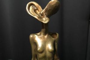  © Фото предоставлено Ингой Пилипас